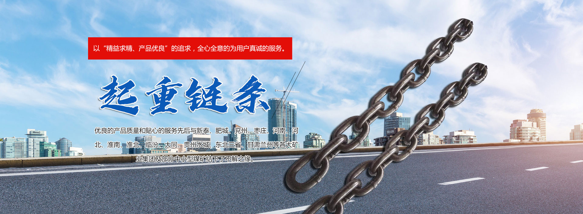 產品名稱:鉗形電流互感器