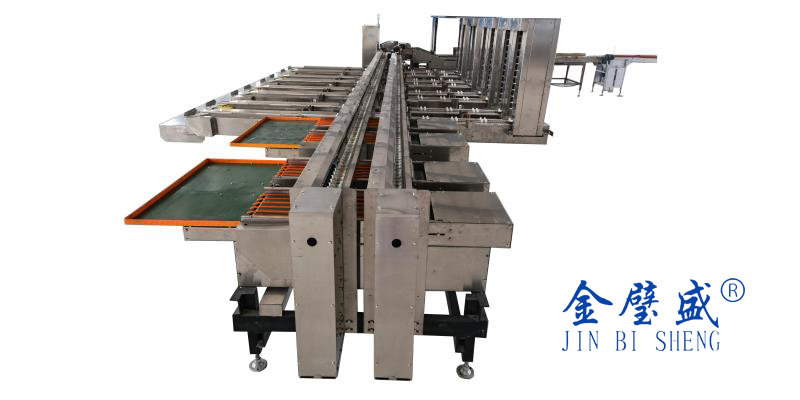 產品名稱:鉗形電流互感器