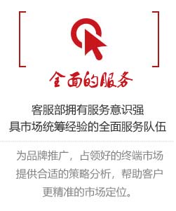 產品名稱:鉗形電流互感器