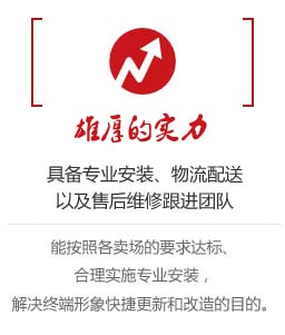 產品名稱:開合安裝式電流互感器style="CURSOR: